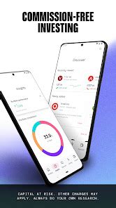 ‎Freetrade: Trading & Investing on the App Store.